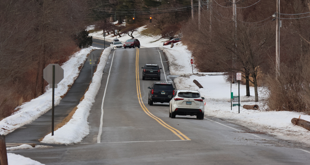 Capital committee honing plan for 2026-27