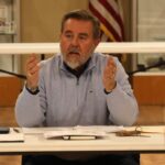 New leadership in line for Litchfield’s GOP