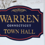 Warren recreation director job vacated