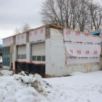 Plan for wine bar in Bantam gains approval