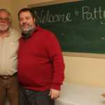 Our Towns: Red Kettle drive was record-setter