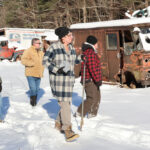 Goshen hearing on dumping continues