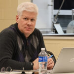 Proposed capital plan ready for selectmen