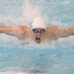 ‘Cats dunk Shepaug to remain unbeaten