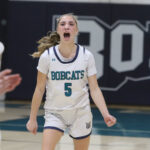 Sweet revenge: ‘Cats beat Torrington in OT