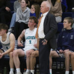 Shepaug too much for ‘Cats in rematch