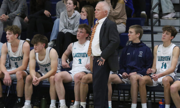 Shepaug too much for ‘Cats in rematch