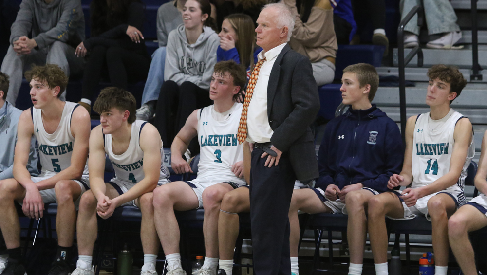 Shepaug too much for ‘Cats in rematch