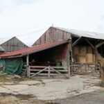 Our Towns: Land Trust acquires Tanner Farm