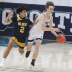 Bobcats roll to easy win in home opener