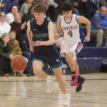 Bobcats give BL leader Nonnewaug a fight