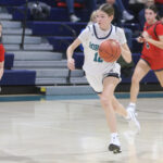 Memorable season taking shape for ‘Cats