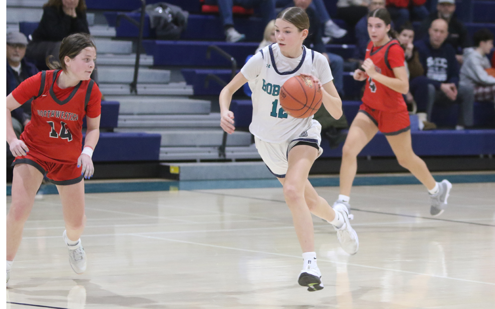 Memorable season taking shape for ‘Cats