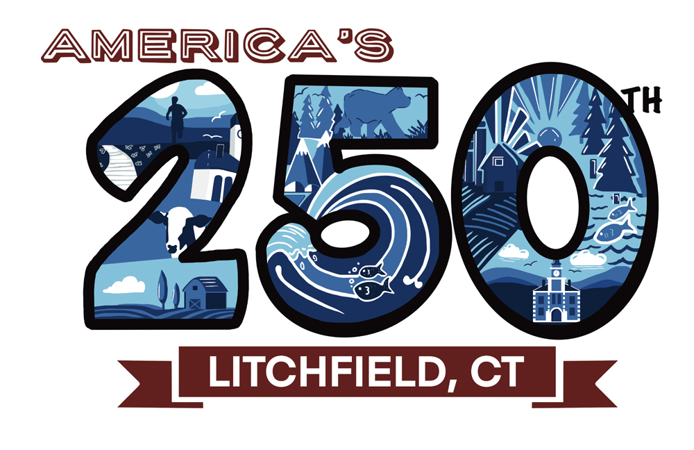 Bonfire to kick off America’s 250th in town