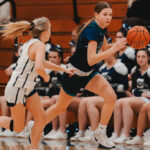 Bobcats overpower Shepaug in BL tilt