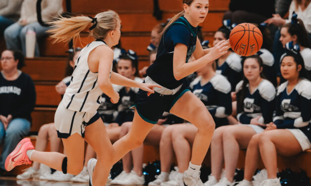 Bobcats overpower Shepaug in BL tilt