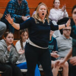 Thomaston tops Bobcats to forge BL tie