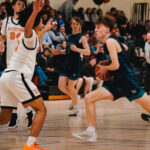 Bobcats take out Watertown in overtime