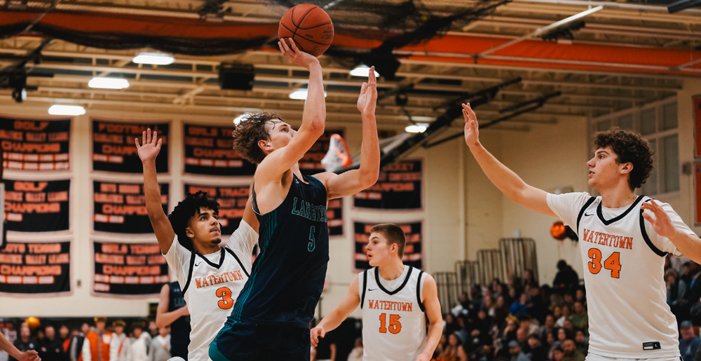 Night to remember: Gollow lights it up