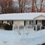 Morris selectmen to consider lease request