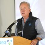 Region 20 gets funding for student services