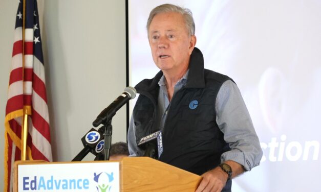 Region 20 gets funding for student services