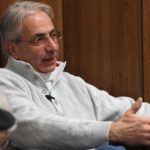 Goshen Republicans endorse Shea, Lumaj