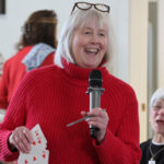 Our Towns: A new coordinator in Goshen