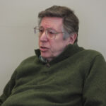 Schoenfeld appointed treasurer in Warren