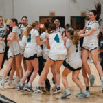 ‘Cats beat Bears to capture BL championship