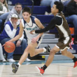 Gollow, Coffey lead ‘Cats past Thomaston