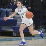 Bobcats 15-2 after blasting Watertown