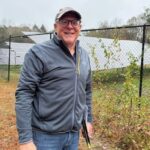 BZ spotlight: The Stewards of Solar