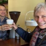 Likin’ Litchfield: Valentines are everywhere