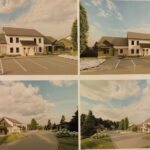 Warren housing plan gets funding boost