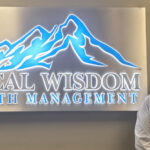 Money matters: Positioning for the future