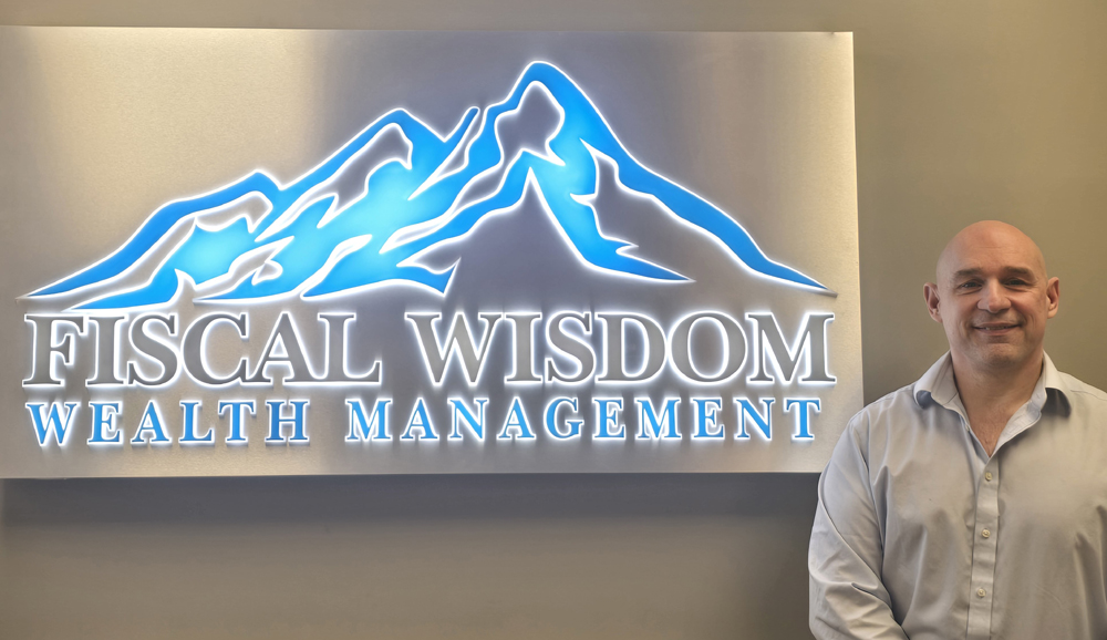 Money matters: Positioning for the future