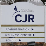 CJR preparing for a change in leadership