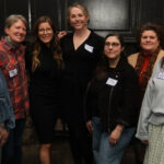 Litchfield restaurants take center stage