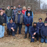 Our Towns: A spring tradition lives in Warren