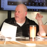 R20 deficit might be lower than projected