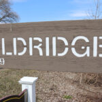 Name ideas are sought for Morris project