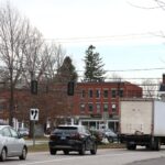 Meeting on DOT traffic plan set for Tuesday