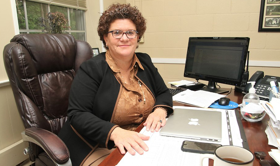 Raap and LaCava pushing for budget audits