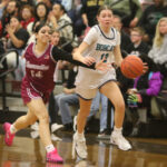 Bobcats dream season ends in semifinals