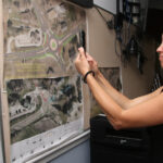 Selectmen appoint new land-use official