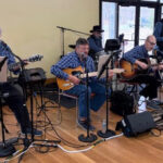 Likin’ Litchfield: Happy St. Patrick’s Day!