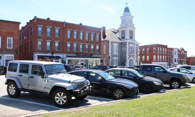 Board directs Raap to touch base with DOT