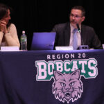 R20 school board adopts proposed budget