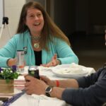 Candidates attend Warren GOP gathering